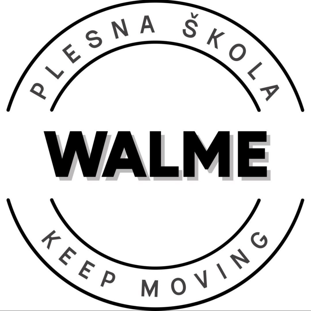Walme - Plesna Škola